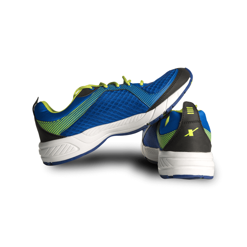 Sports Shoe2