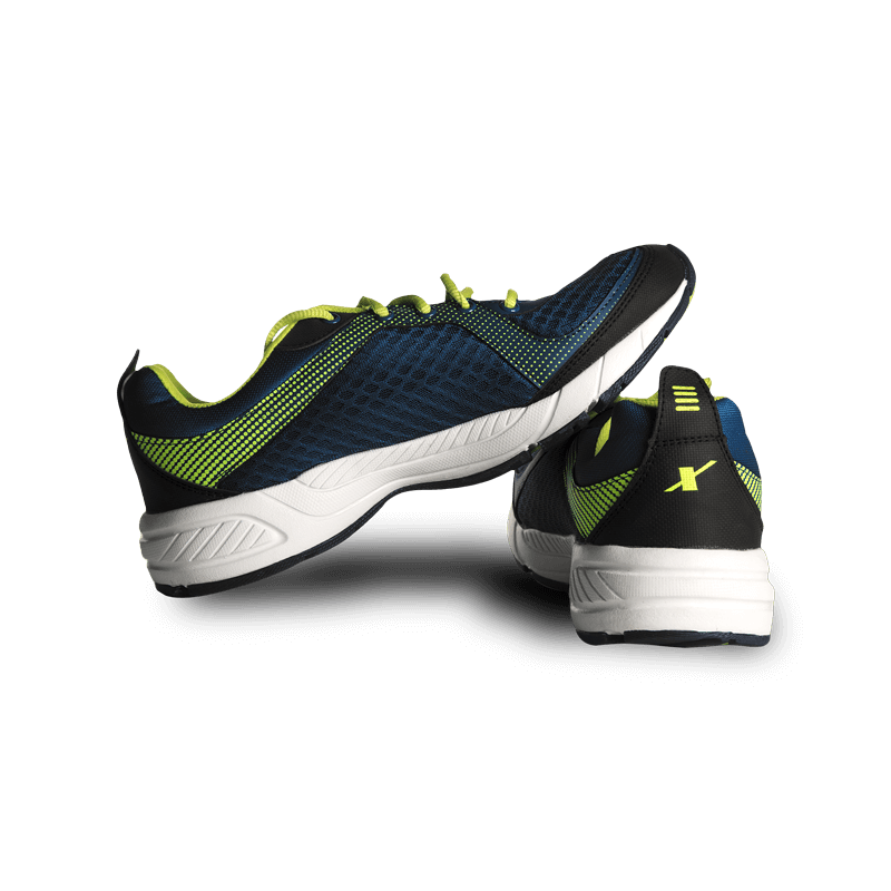 Sports Shoe3
