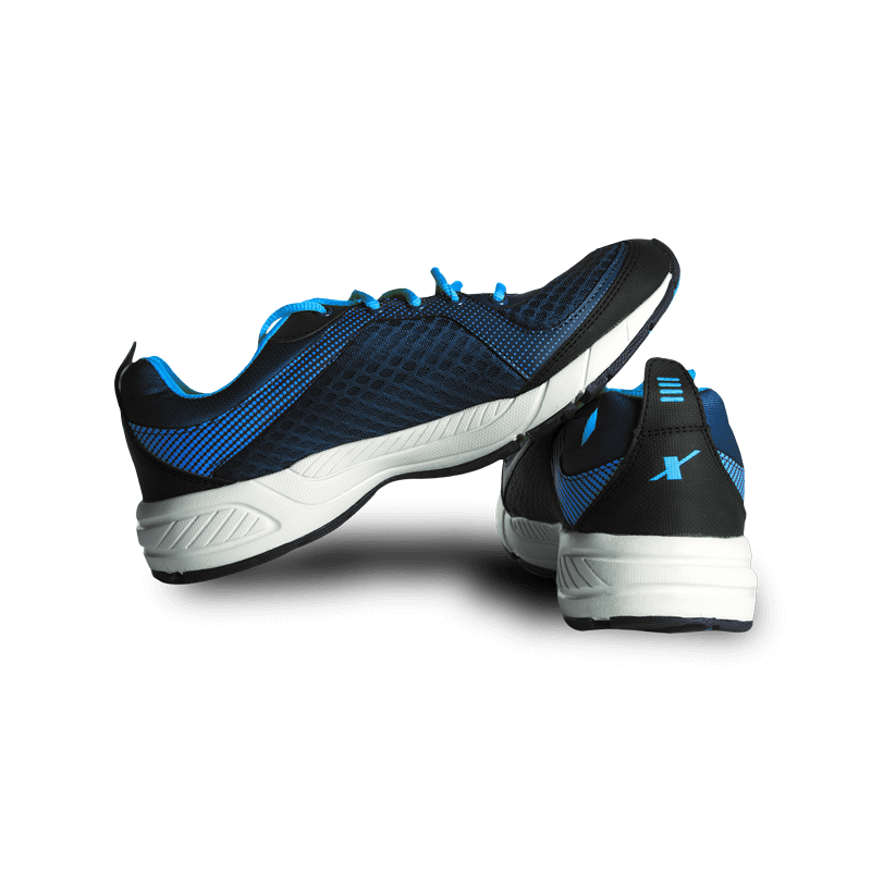Sports Shoe4