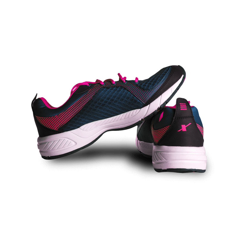 Sports Shoe5