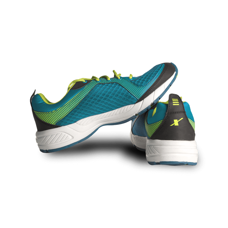 Sports Shoe6